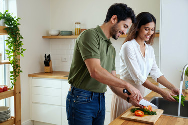 Similar image 22307839