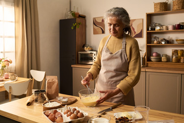 Similar image 22304509