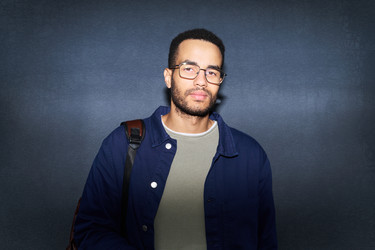 Similar image 22307047