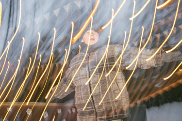 Similar image 22302580