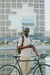 Similar image 22305058