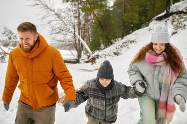 Similar image 22302540