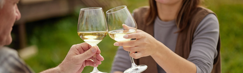 Similar image 22303202