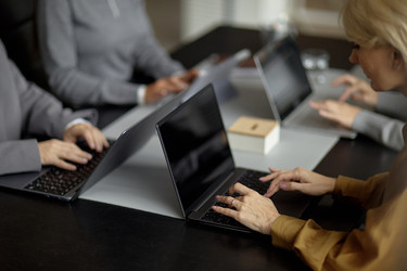 Similar image 22303625