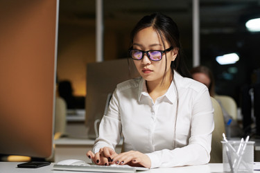 Similar image 22303840