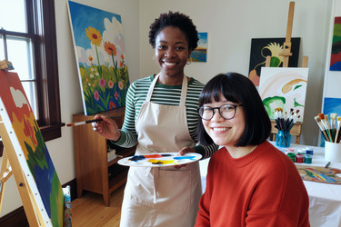 Similar image 22307823