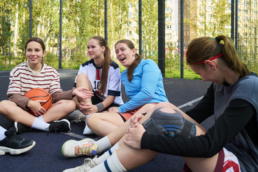 Similar image 22304434