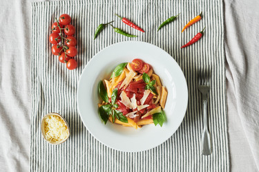 Similar image 22306973