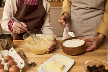 Similar image 22304541