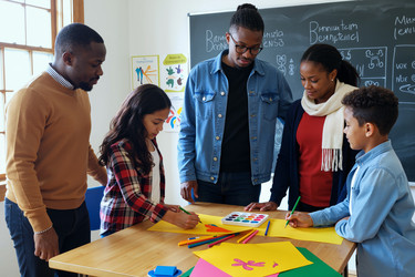 Similar image 22307892