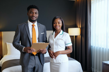 Similar image 22307954