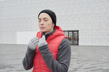 Similar image 22304135