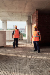 Similar image 22303966