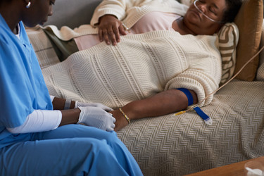 Similar image 22306325