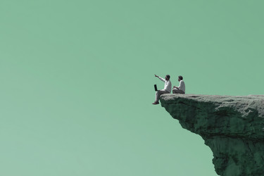 Similar image 22307426