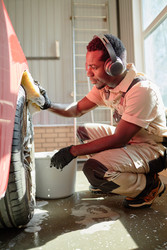 Similar image 22302863