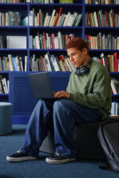 Similar image 22302612