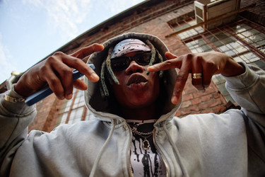 Similar image 22302798