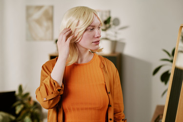 Similar image 22305792