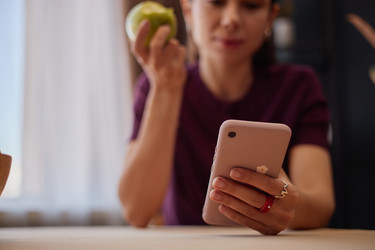 Similar image 22302676