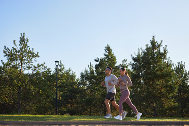 Similar image 22306365