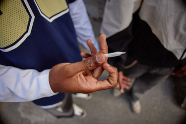 Similar image 22302773