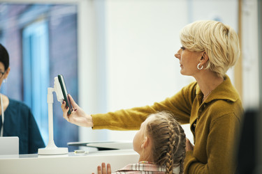 Similar image 22306676