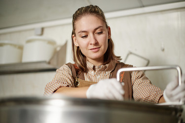 Similar image 22303132