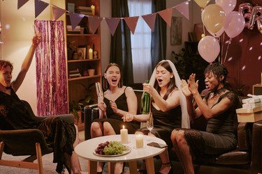 Similar image 22305042