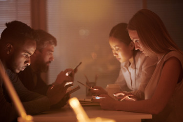 Similar image 22303887