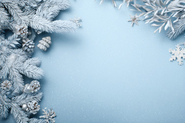 Similar image 22307268