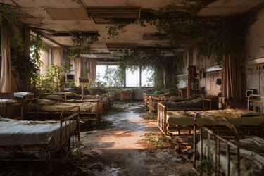 Similar image 22307734