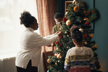 Similar image 22306565