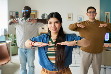 Similar image 22306907