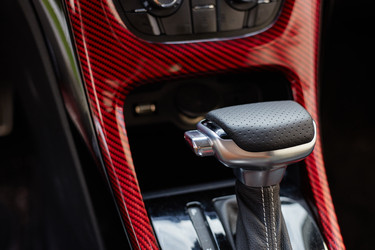 Similar image 22302892