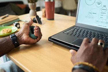 Similar image 22306879