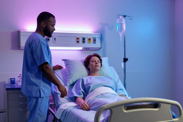 Similar image 22308215