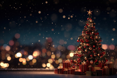 Similar image 22307276