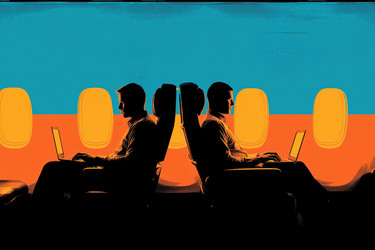 Similar image 22307443