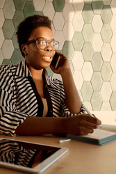 Similar image 22303775