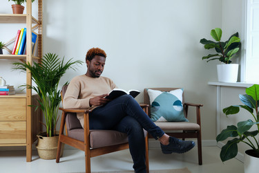 Similar image 22307196