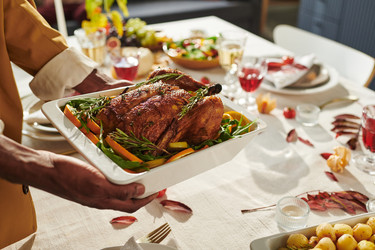 Similar image 22305374