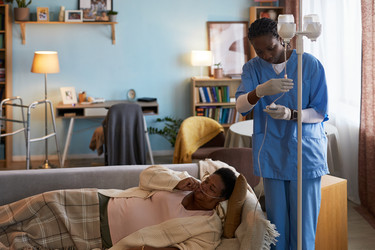 Similar image 22306322