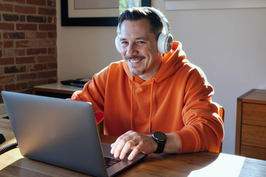 Similar image 22307789