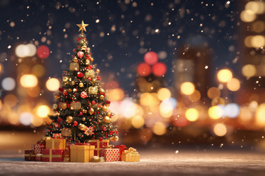 Similar image 22307336