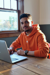 Similar image 22307820