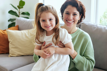 Similar image 22307213