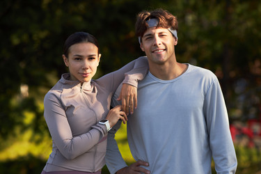 Similar image 22306378