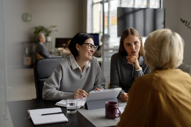 Similar image 22303593