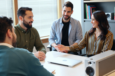 Similar image 22307859